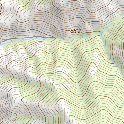 43113NE Page 41 Arco Topo Preview 3