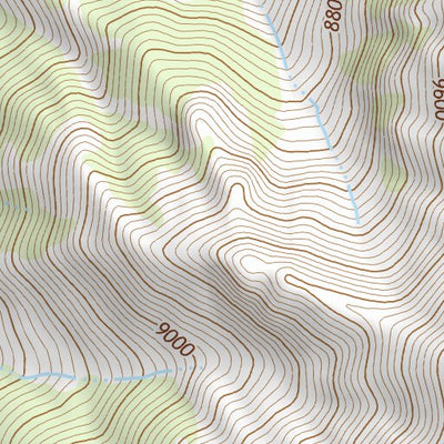 43113NE Page 42 Arco Topo Preview 3