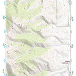 43113NE Page 43 Arco Topo Preview 1