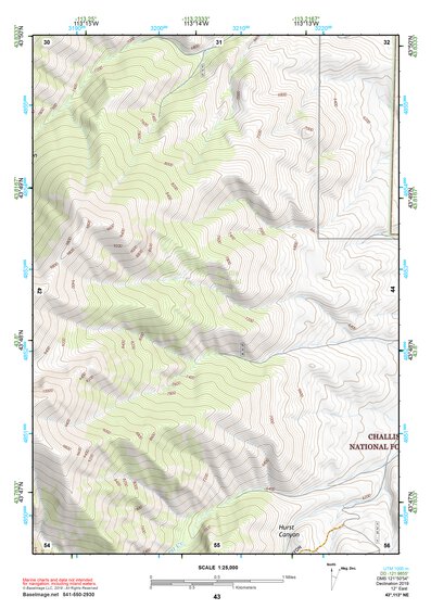 43113NE Page 43 Arco Topo Preview 1