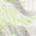 43113NE Page 43 Arco Topo Preview 2