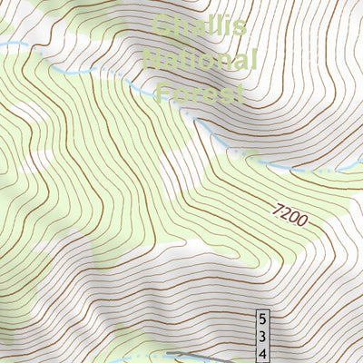 43113NE Page 43 Arco Topo Preview 2