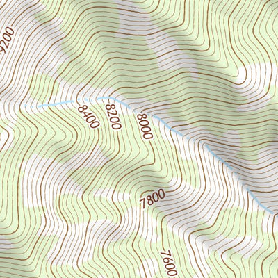 43113NE Page 43 Arco Topo Preview 3