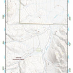 43113NE Page 44 Arco Topo Preview 1
