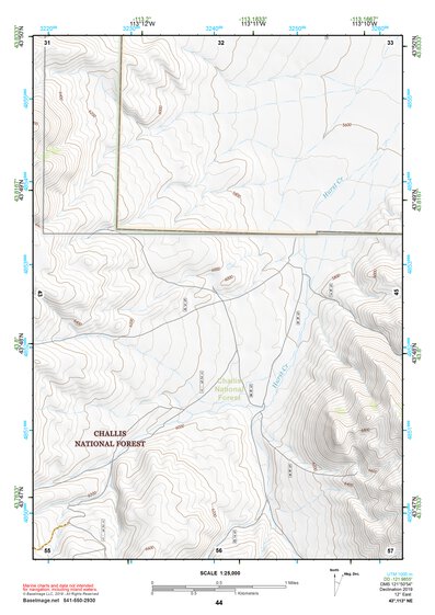 43113NE Page 44 Arco Topo Preview 1