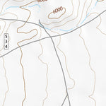 43113NE Page 44 Arco Topo Preview 2
