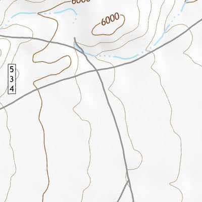 43113NE Page 44 Arco Topo Preview 2