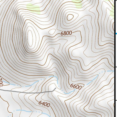 43113NE Page 44 Arco Topo Preview 3