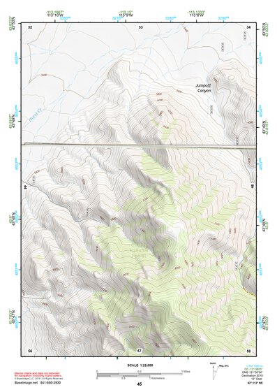 43113NE Page 45 Arco Topo Preview 1