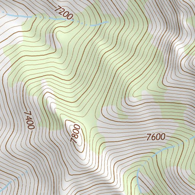 43113NE Page 45 Arco Topo Preview 3