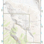 43113NE Page 46 Arco Topo Preview 1
