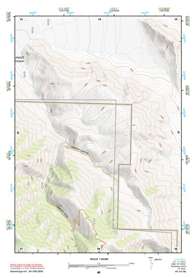 43113NE Page 46 Arco Topo Preview 1