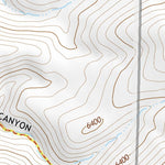 43113NE Page 46 Arco Topo Preview 2