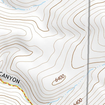 43113NE Page 46 Arco Topo Preview 2