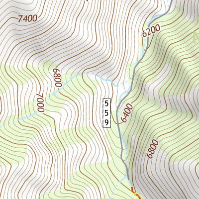 43113NE Page 46 Arco Topo Preview 3
