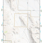 43113NE Page 47 Arco Topo Preview 1