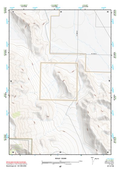43113NE Page 47 Arco Topo Preview 1