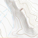 43113NE Page 47 Arco Topo Preview 2