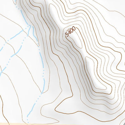 43113NE Page 47 Arco Topo Preview 2