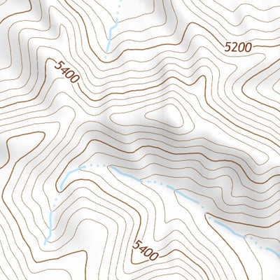 43113NE Page 48 Arco Topo Preview 3