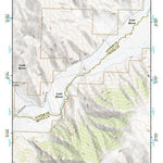43113NE Page 49 Arco Topo Preview 1