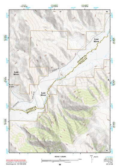 43113NE Page 49 Arco Topo Preview 1