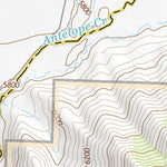 43113NE Page 49 Arco Topo Preview 2