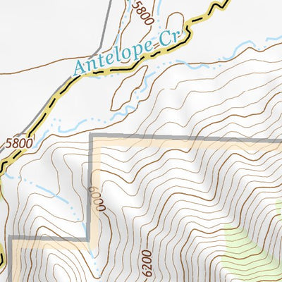 43113NE Page 49 Arco Topo Preview 2