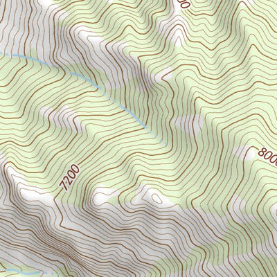 43113NE Page 49 Arco Topo Preview 3
