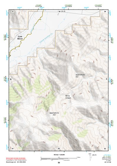 43113NE Page 50 Arco Topo Preview 1