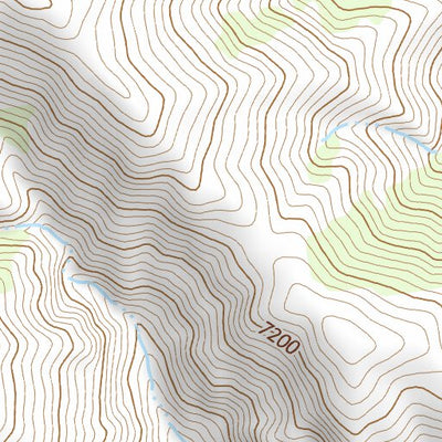 43113NE Page 50 Arco Topo Preview 3