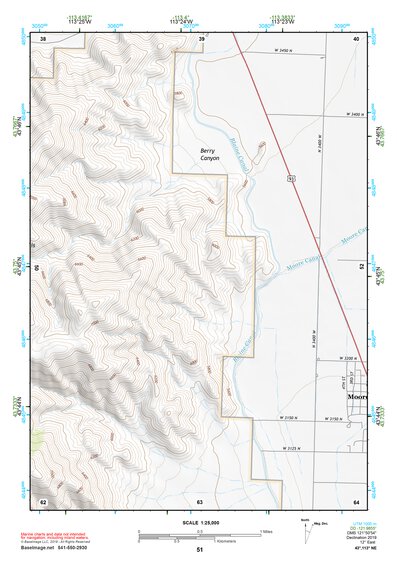 43113NE Page 51 Arco Topo Preview 1