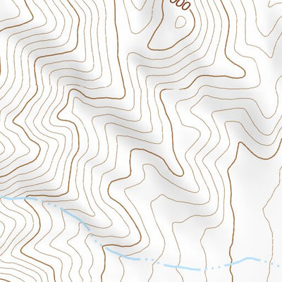 43113NE Page 51 Arco Topo Preview 2