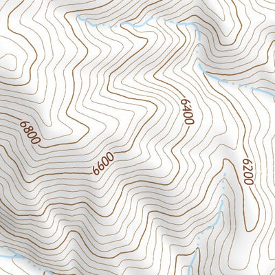 43113NE Page 51 Arco Topo Preview 3