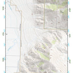 43113NE Page 53 Arco Topo Preview 1