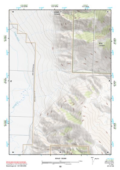 43113NE Page 53 Arco Topo Preview 1