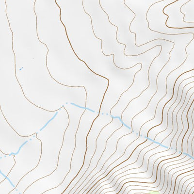 43113NE Page 53 Arco Topo Preview 2