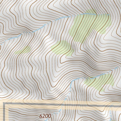 43113NE Page 53 Arco Topo Preview 3