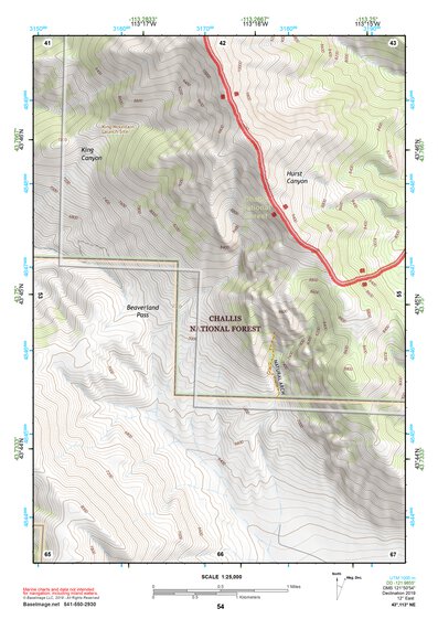 43113NE Page 54 Arco Topo Preview 1