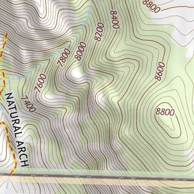43113NE Page 54 Arco Topo Preview 3