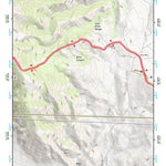 43113NE Page 55 Arco Topo Preview 1