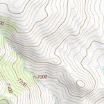 43113NE Page 55 Arco Topo Preview 2