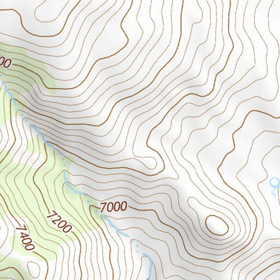 43113NE Page 55 Arco Topo Preview 2