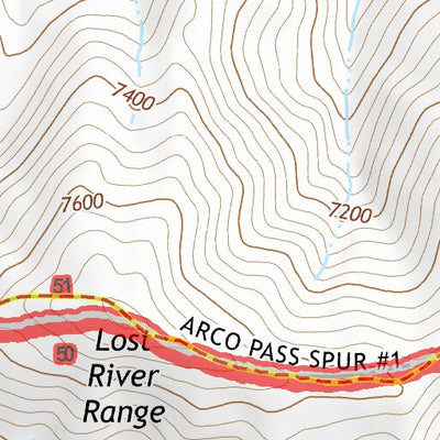 43113NE Page 56 Arco Topo Preview 2