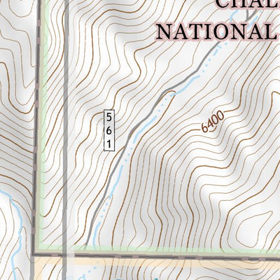43113NE Page 56 Arco Topo Preview 3