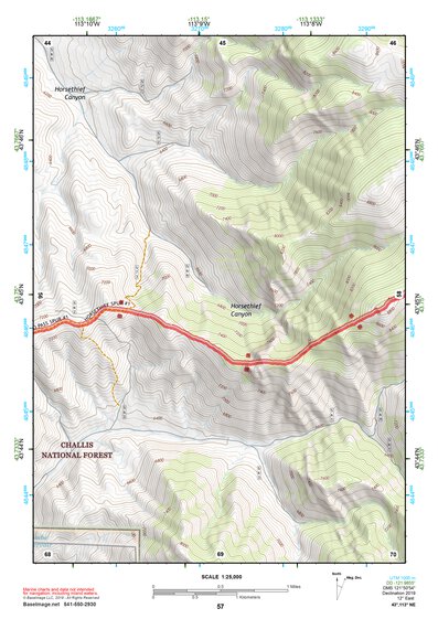 43113NE Page 57 Arco Topo Preview 1