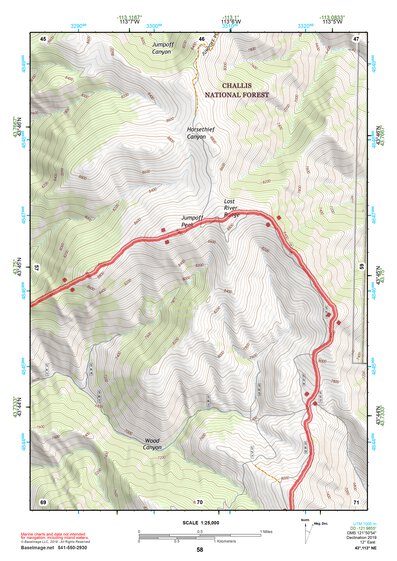 43113NE Page 58 Arco Topo Preview 1
