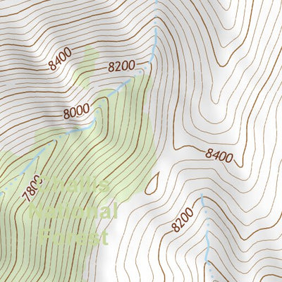 43113NE Page 58 Arco Topo Preview 2