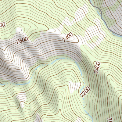43113NE Page 58 Arco Topo Preview 3