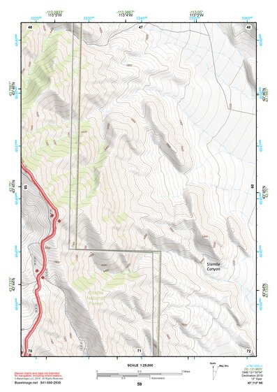 43113NE Page 59 Arco Topo Preview 1